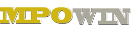 mpowin