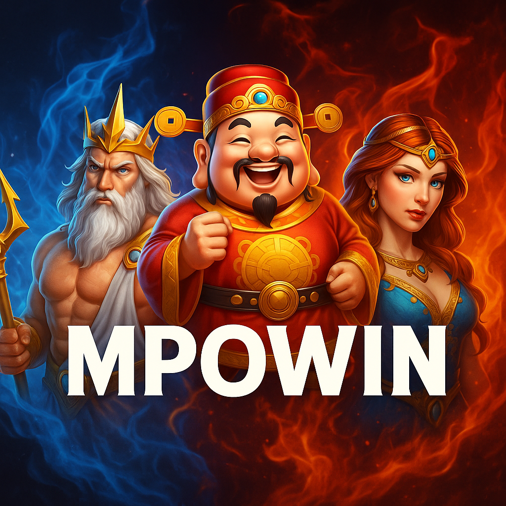 mpowin